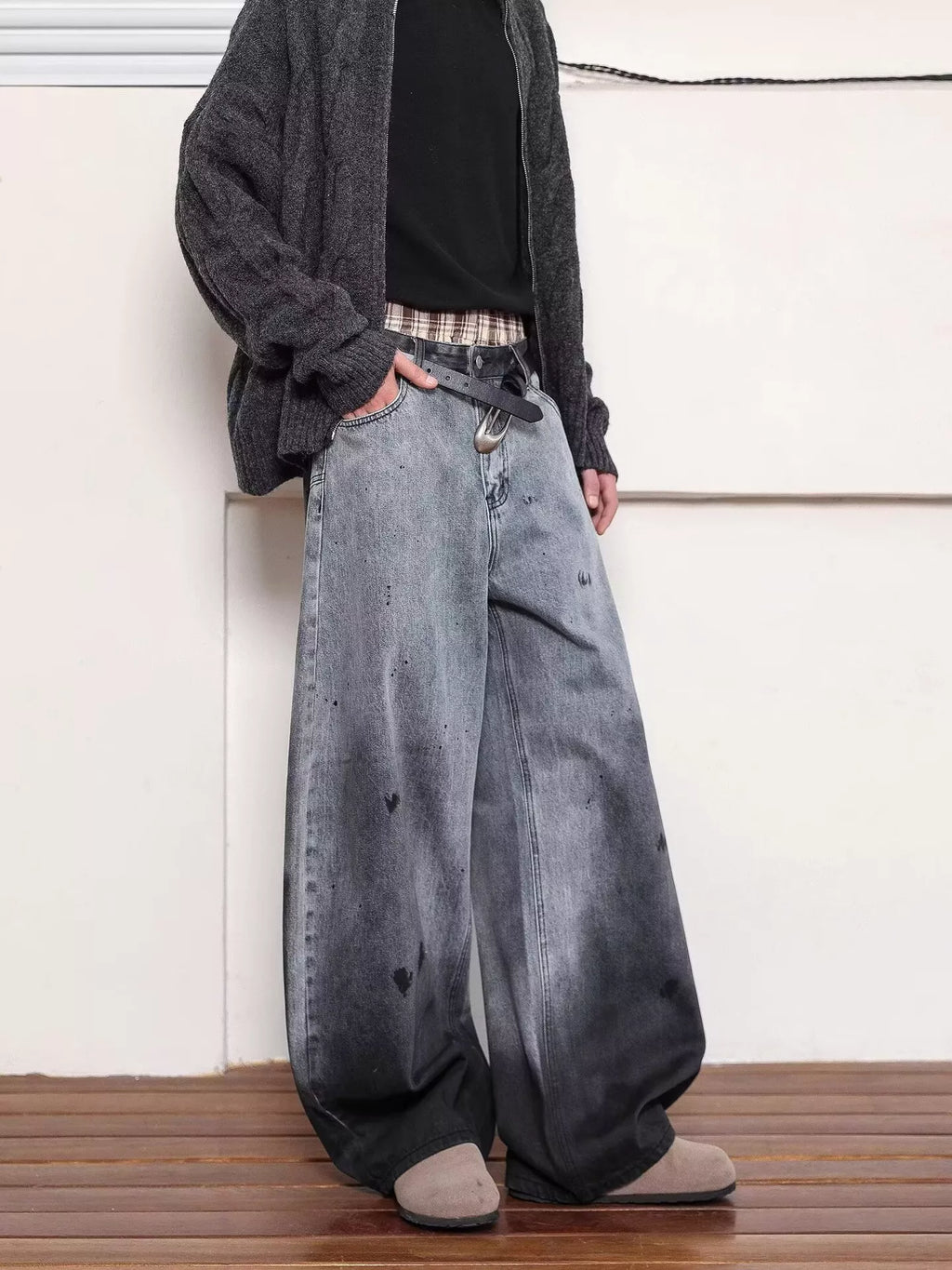 49474976d4894ec4a964271c6c7f059c-Max-Origin