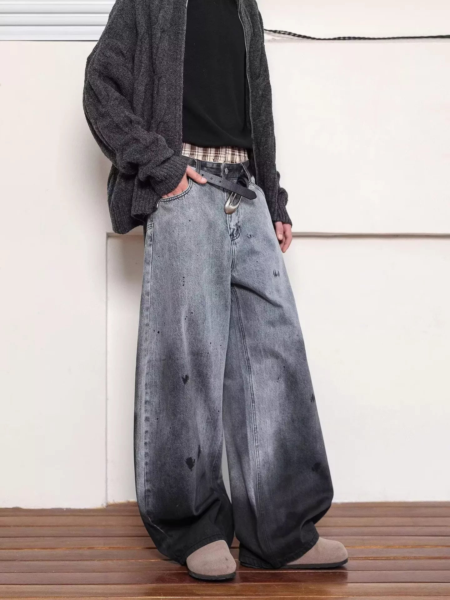 49474976d4894ec4a964271c6c7f059c-Max-Origin