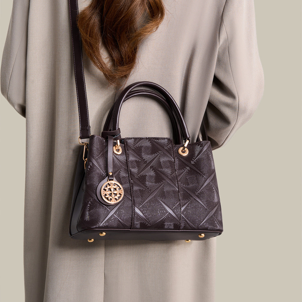 494bd630-011a-4b32-b93b-7457fccb27db-Max