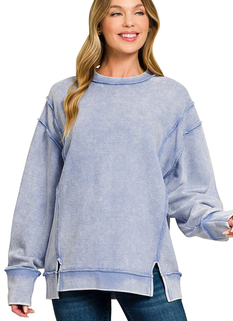 4956a03152b54d31a126bcdec3be38a9-Max