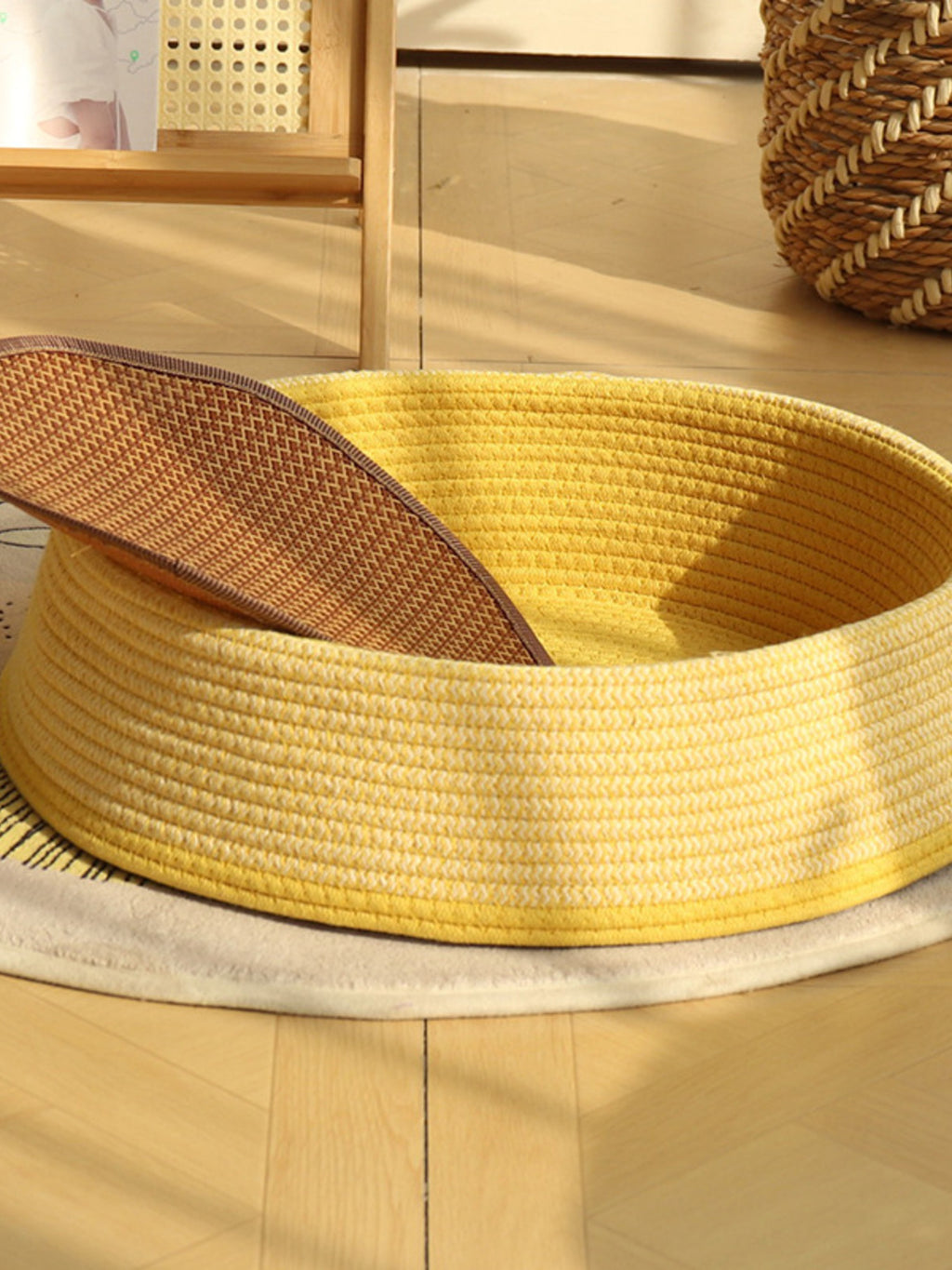 49732ad5e161443aa765f7c2a0657724-Max