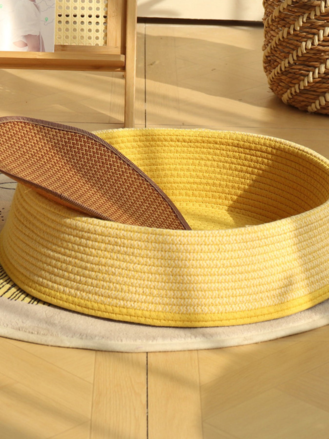 49732ad5e161443aa765f7c2a0657724-Max