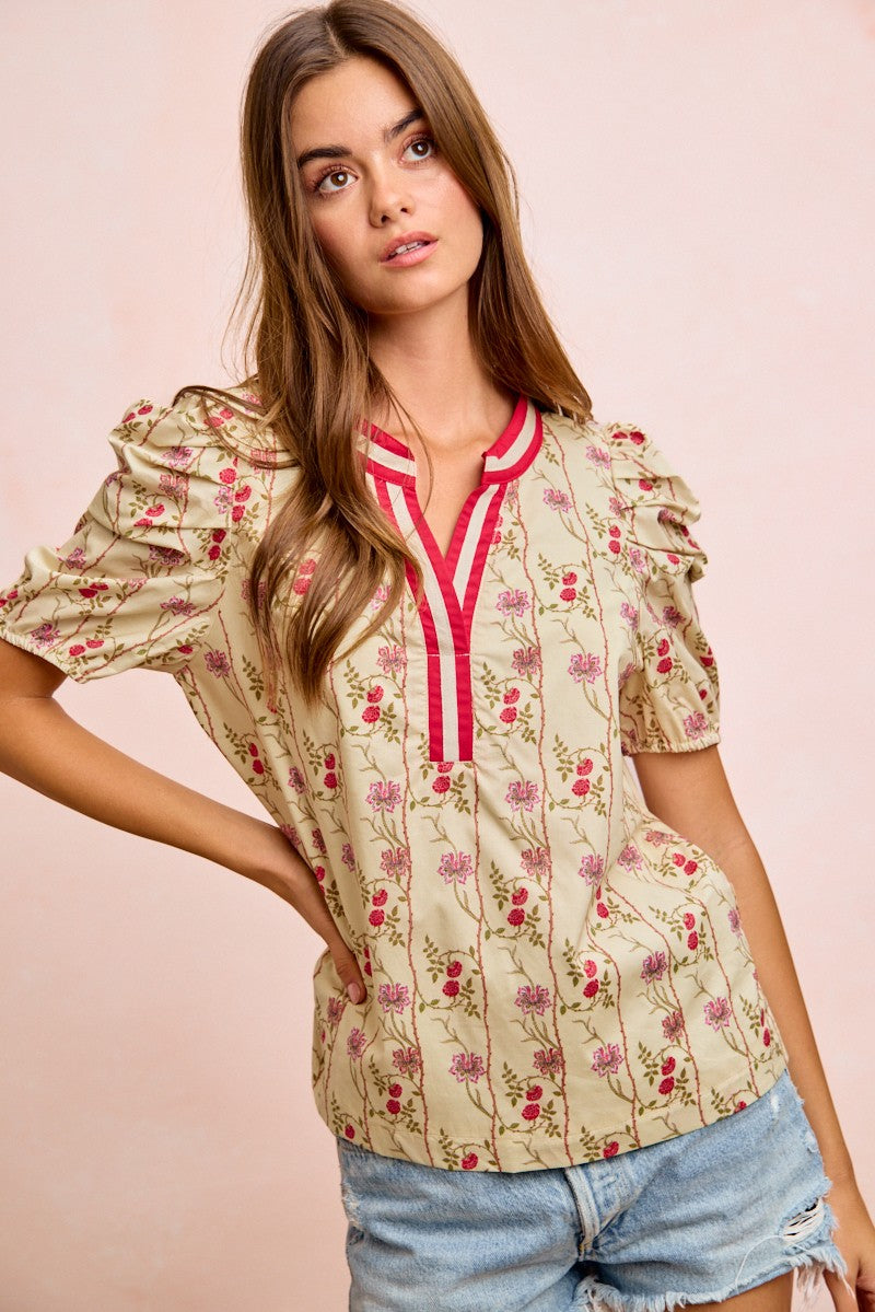 497907364f2a4dd4b3a6f2ded87fb34c-Max