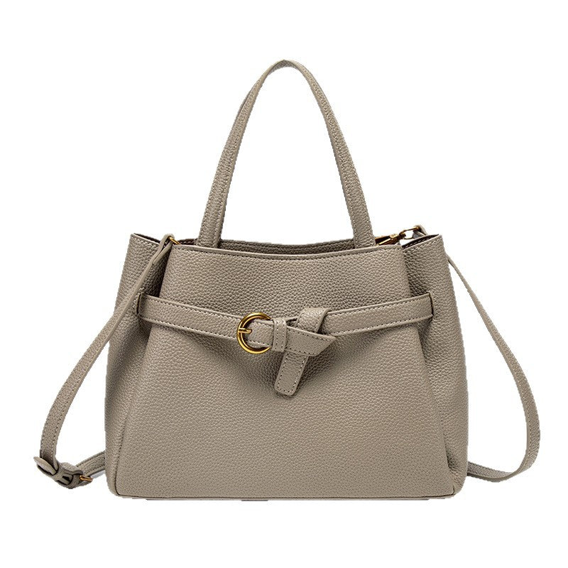 4995efe8-39d9-4dea-a7d6-b9aa61c5880b-Max