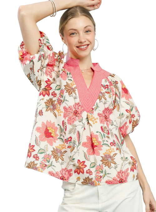 49a2443c-8f9c-4325-b6b1-3f8b9c9c8db6-Max