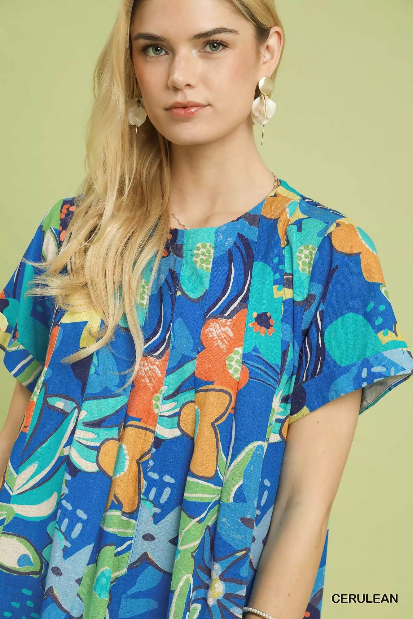 49e24270-a783-43b1-b8ee-3cfc5112f69a-Max-Origin