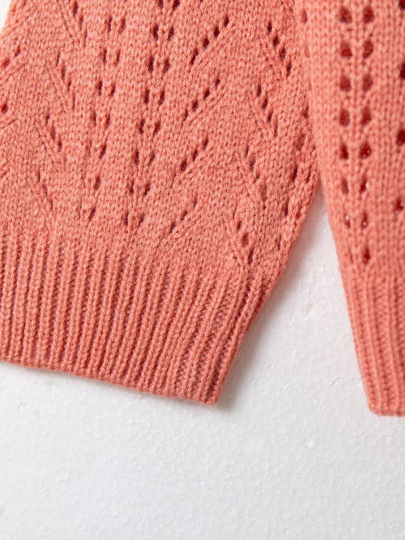 49f5fd6db2aa4913b421c0a4d64dd272-Max