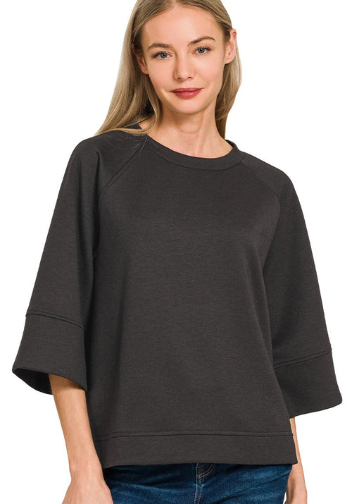 4a063e23e9df42f79ad2b7cc9f1ef12a-Max