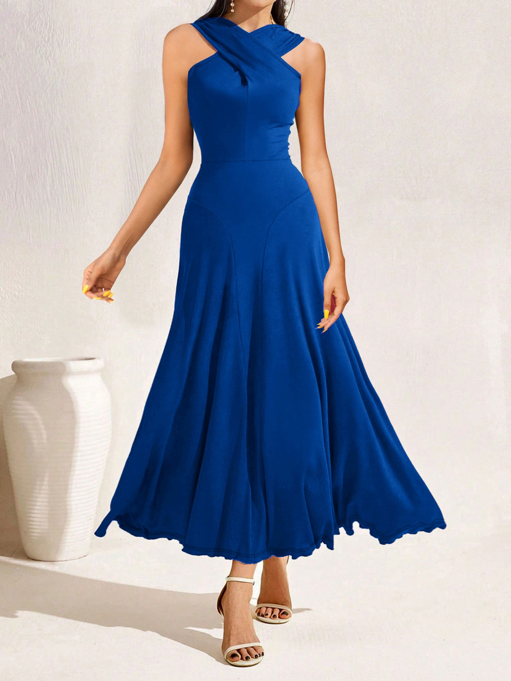 4a2c95fd-3402-4f98-a408-fe51e7eedc04-Max