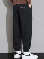 Men's Joggers Drawstring Waist with Side Pockets Pants 4a35b5da-f8e5-42ee-99ce-1fb06369abb2-Max-Origin Trendsi