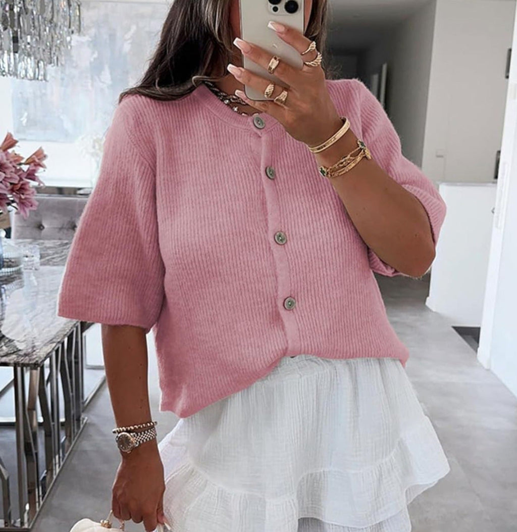 4a4e78ee-4aca-4e05-b139-c6193acdc743-Max