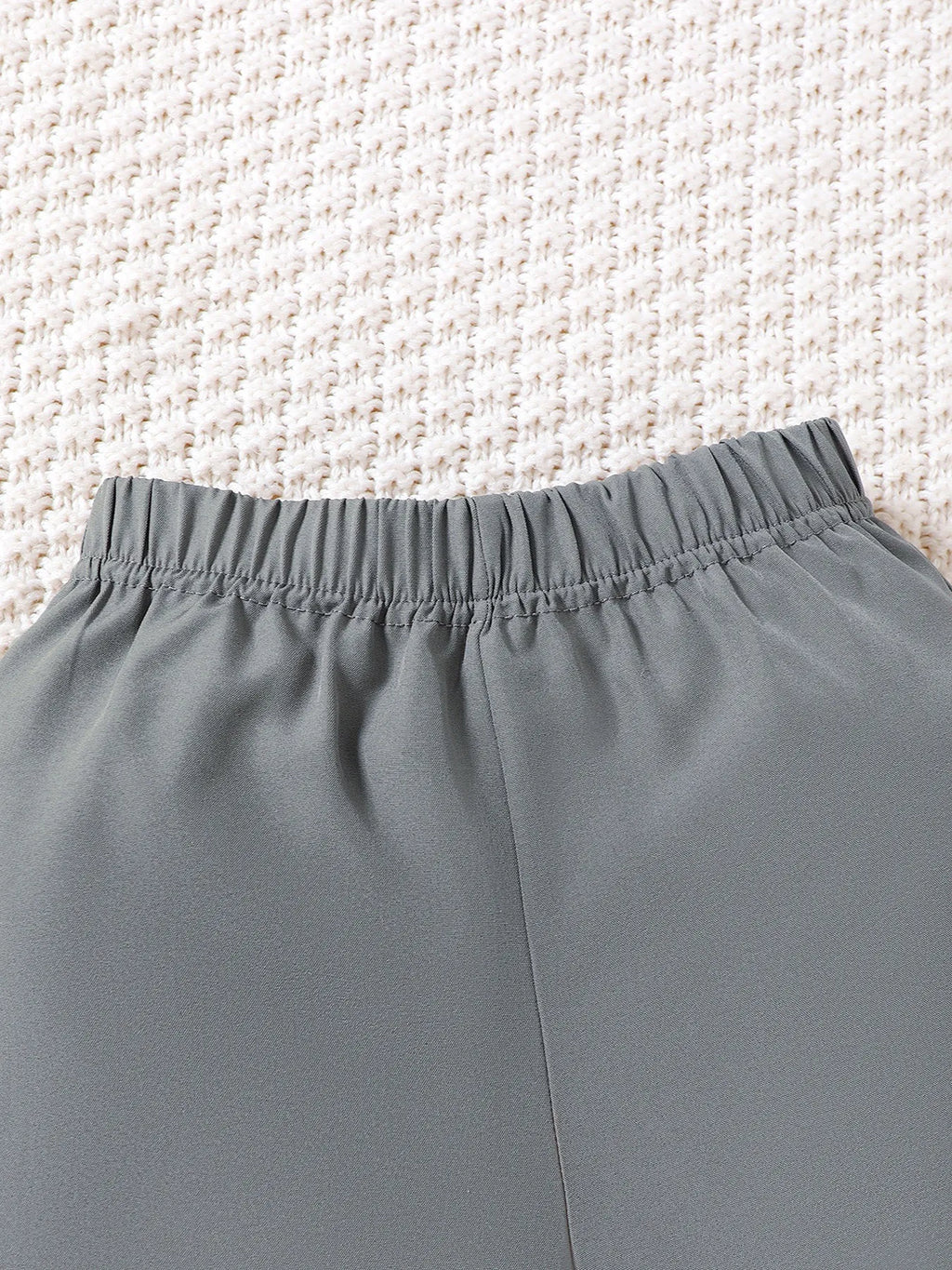 Baby Boy Set Navy Blue Hat Dinosaur Plaid Button Up Top and Shorts 3-Piece 4a8ef355-da79-4db5-98c0-1ad8e0a4e035-Max-Origin Trendsi