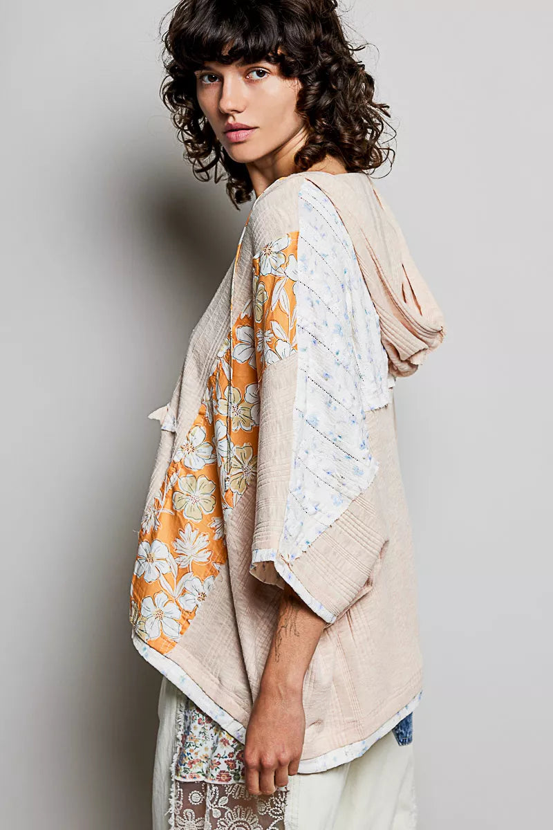 4a9f1462-55a7-40ef-b80e-d26b150fd501-Max-Origin