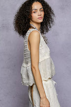 4aa30145-dd2d-413c-b749-0bfaf7653665-Max-Origin
