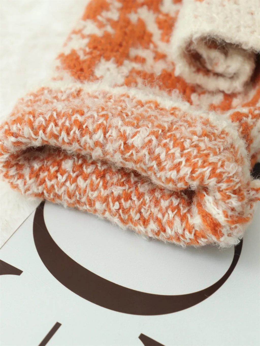 Women's Cardigan Zip Up Knit Asymmetrical Hem Long Sleeve 4aae226906cb4e419e4419b7a1be6775-Max-Origin Trendsi