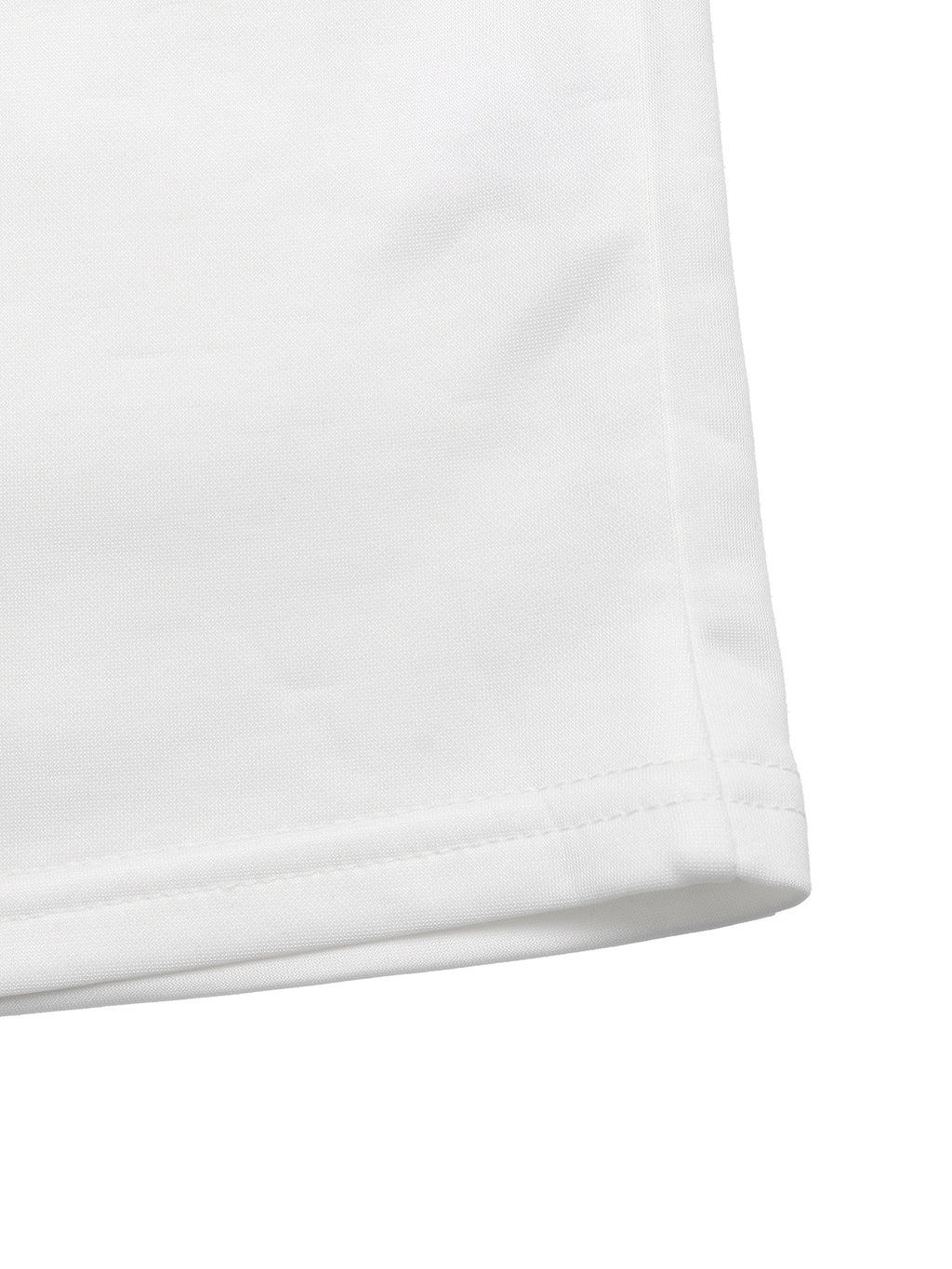 4ab8d95c45c441428602212ea251c666-Max