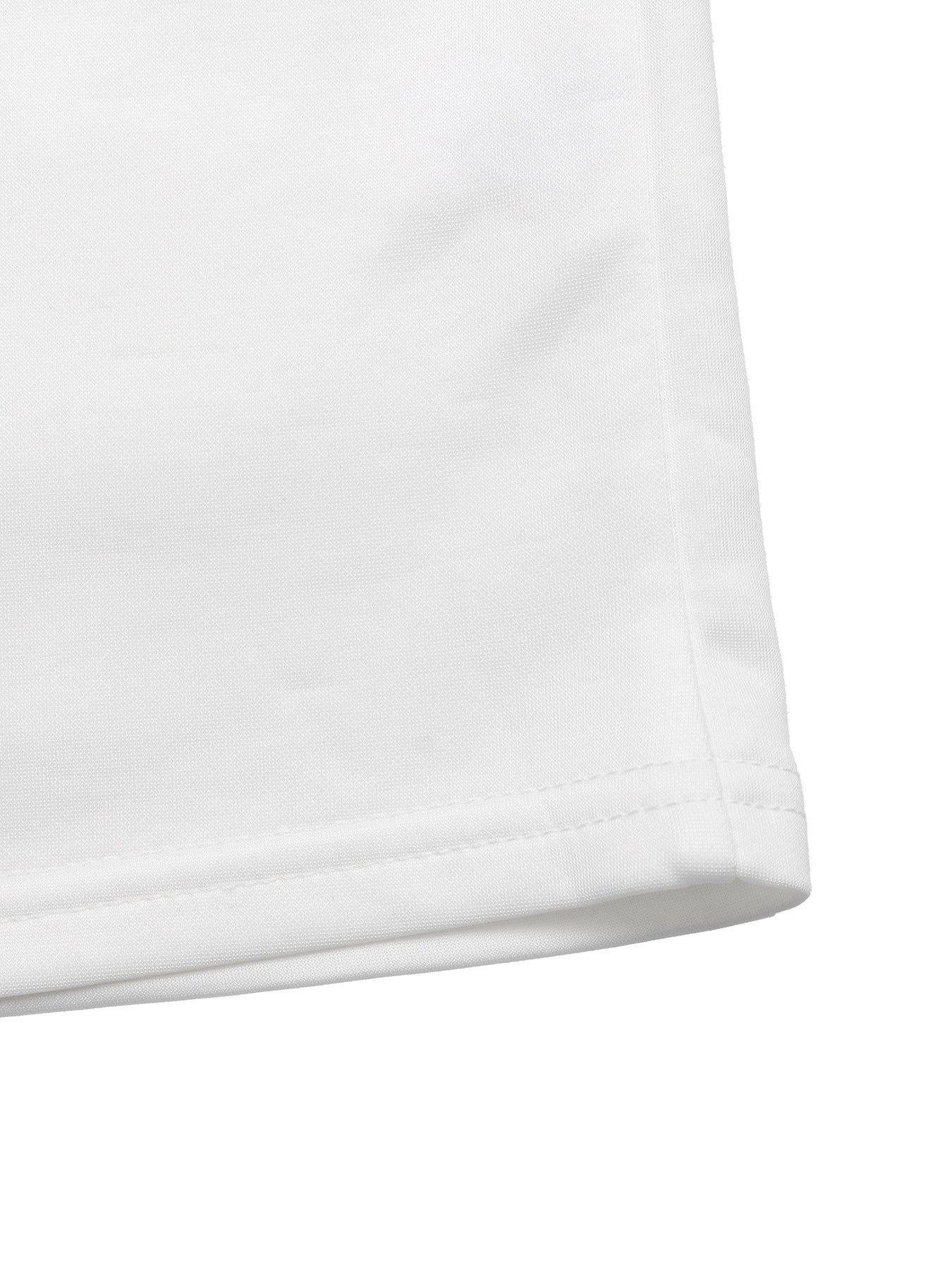 4ab8d95c45c441428602212ea251c666-Max