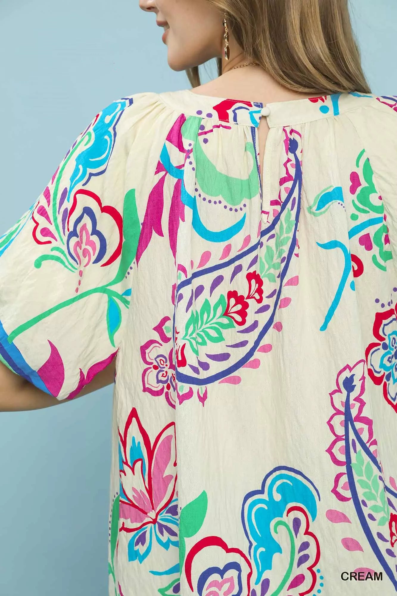 4b321307-5a9e-4fc0-9743-a9d3982a436c-Max-Origin