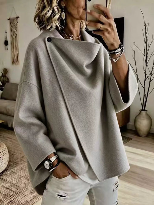 4b45864f5dfa4b30ad3c41d5d34e044b-Max-Origin