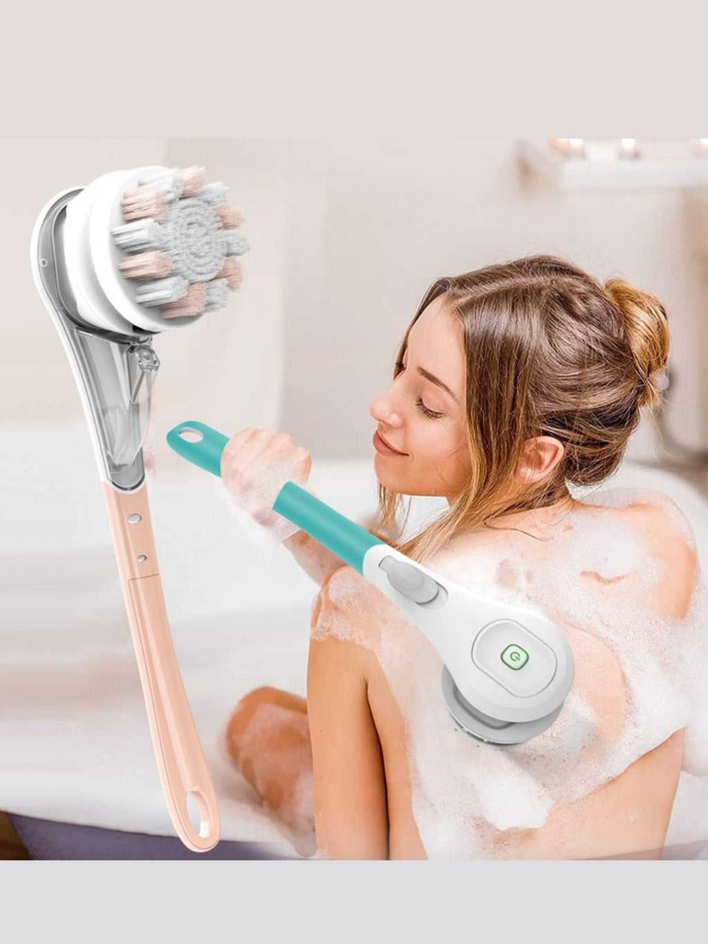 4b4d1422-79bc-468e-837d-d66803d9d561-Max