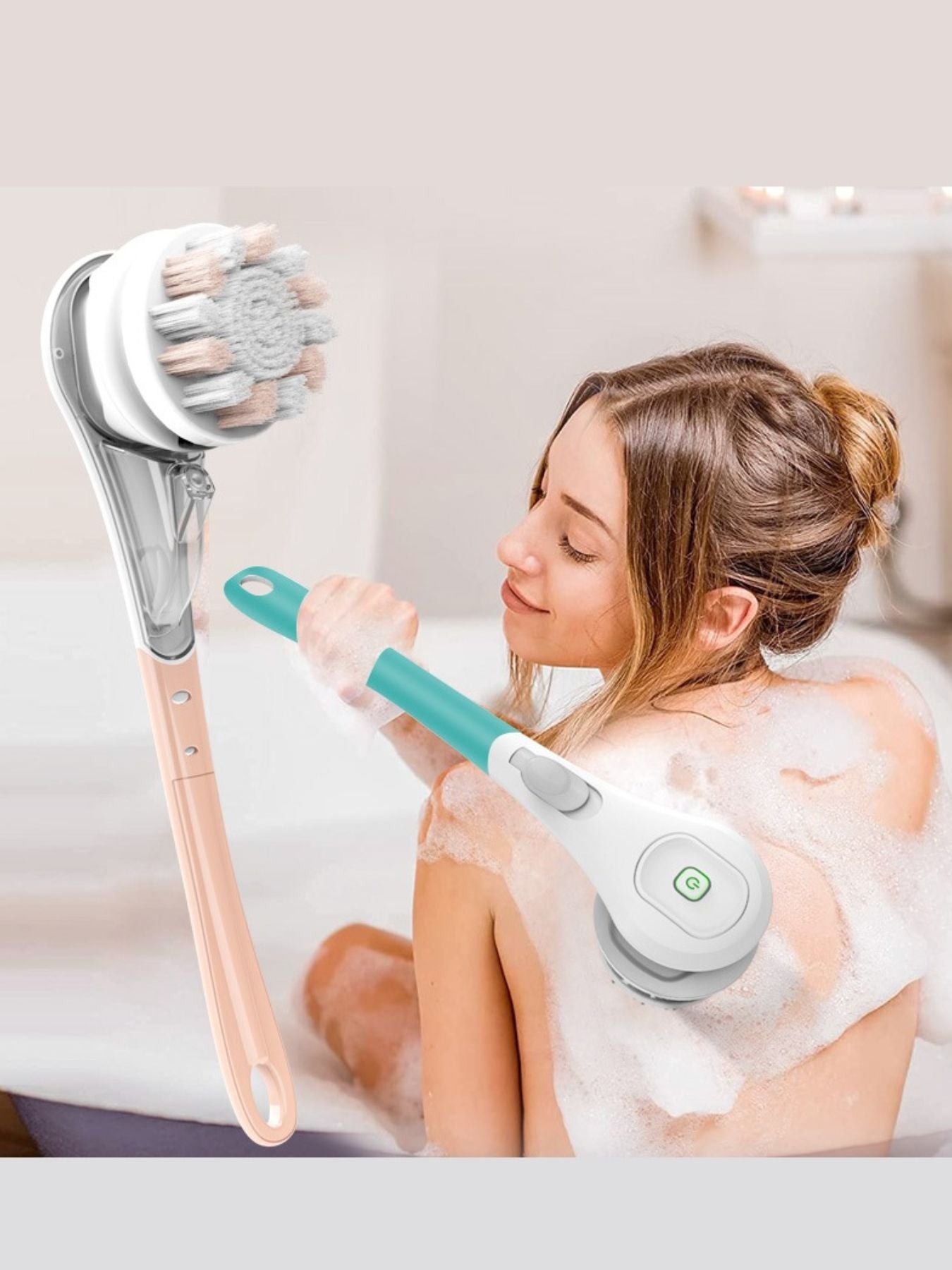 4b4d1422-79bc-468e-837d-d66803d9d561-Max