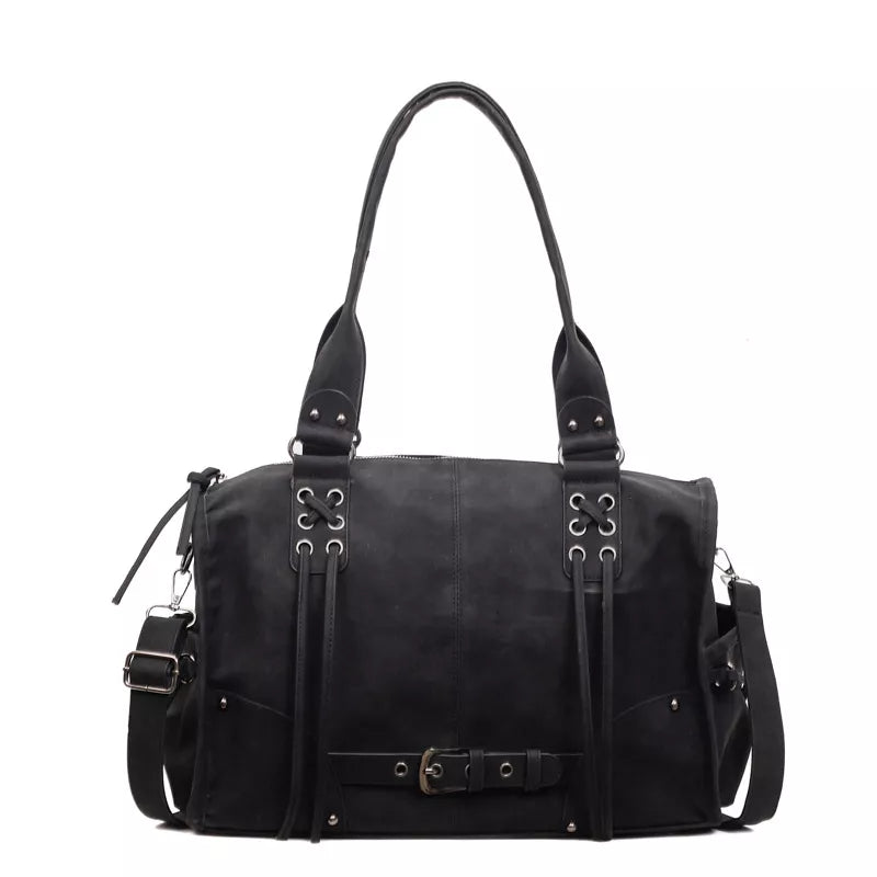 4b7bdb5a-d2f1-45b6-83a3-65574d24270c-Max-Origin