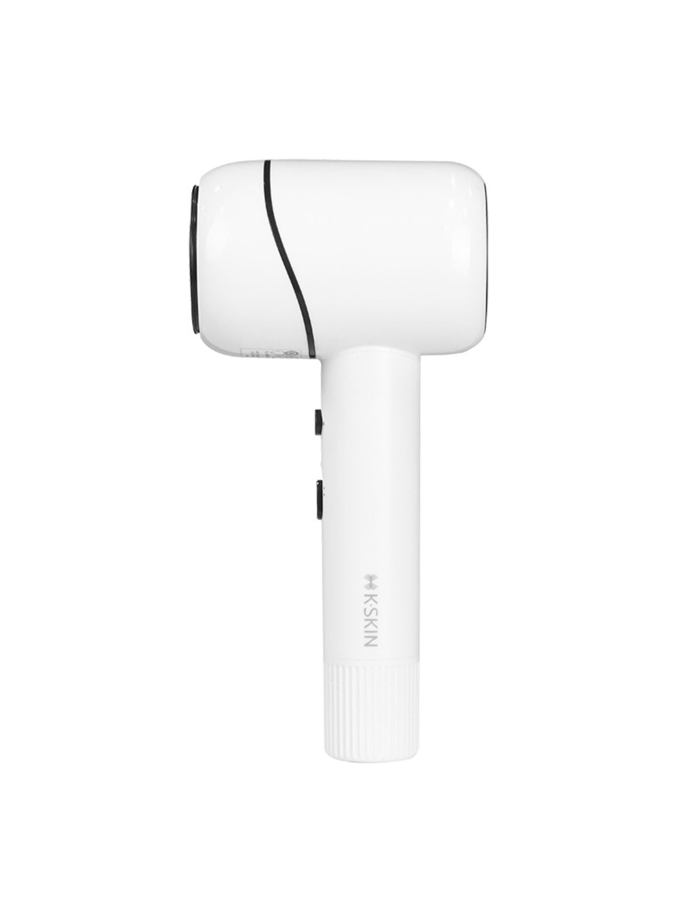 4b962f1d-5a82-4dfb-9bae-2b32c64f7a99-Max