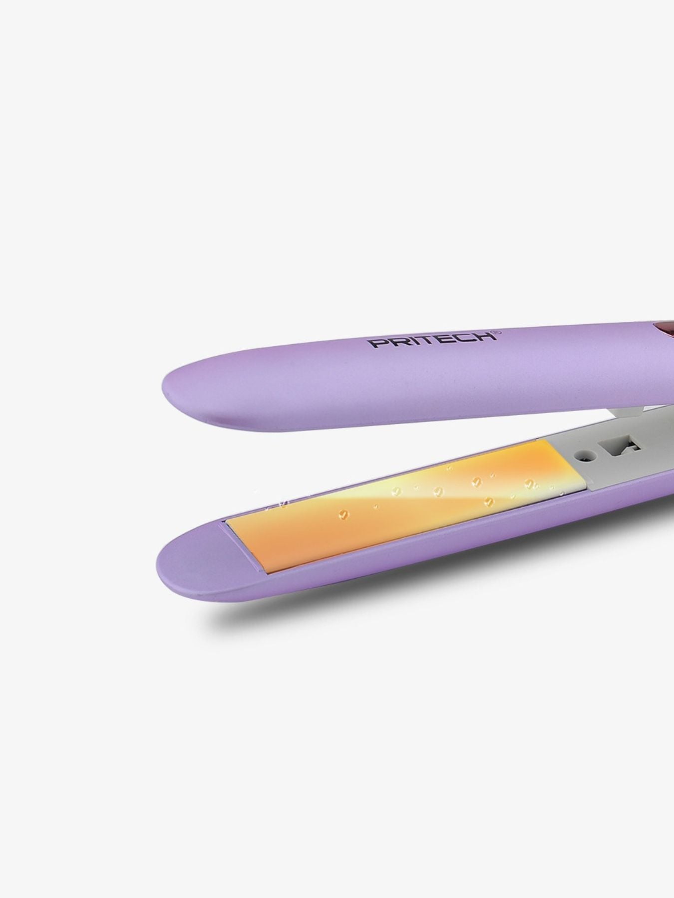 4bb70afd-b413-4ba0-941e-6e1bb538b32f-Max