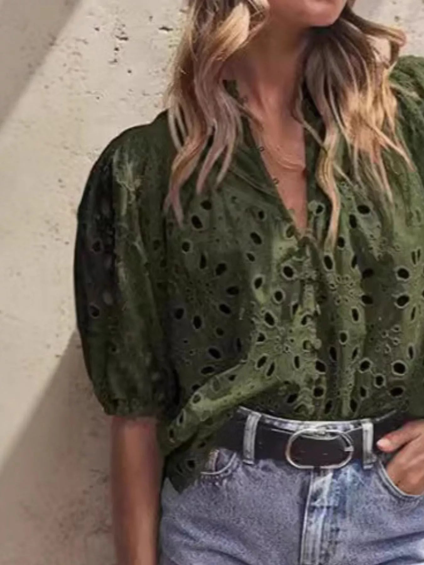 4bf4204a-b7c8-44a2-88cd-35830b3cd0d4-Max-Origin