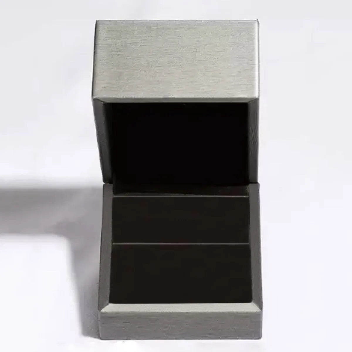 Miroy Moissanite Silver Ring 925 Sterling Jewelry 4c3ad9ac-d43d-4057-ab2f-62fd91887ab5-Max-Origin Trendsi