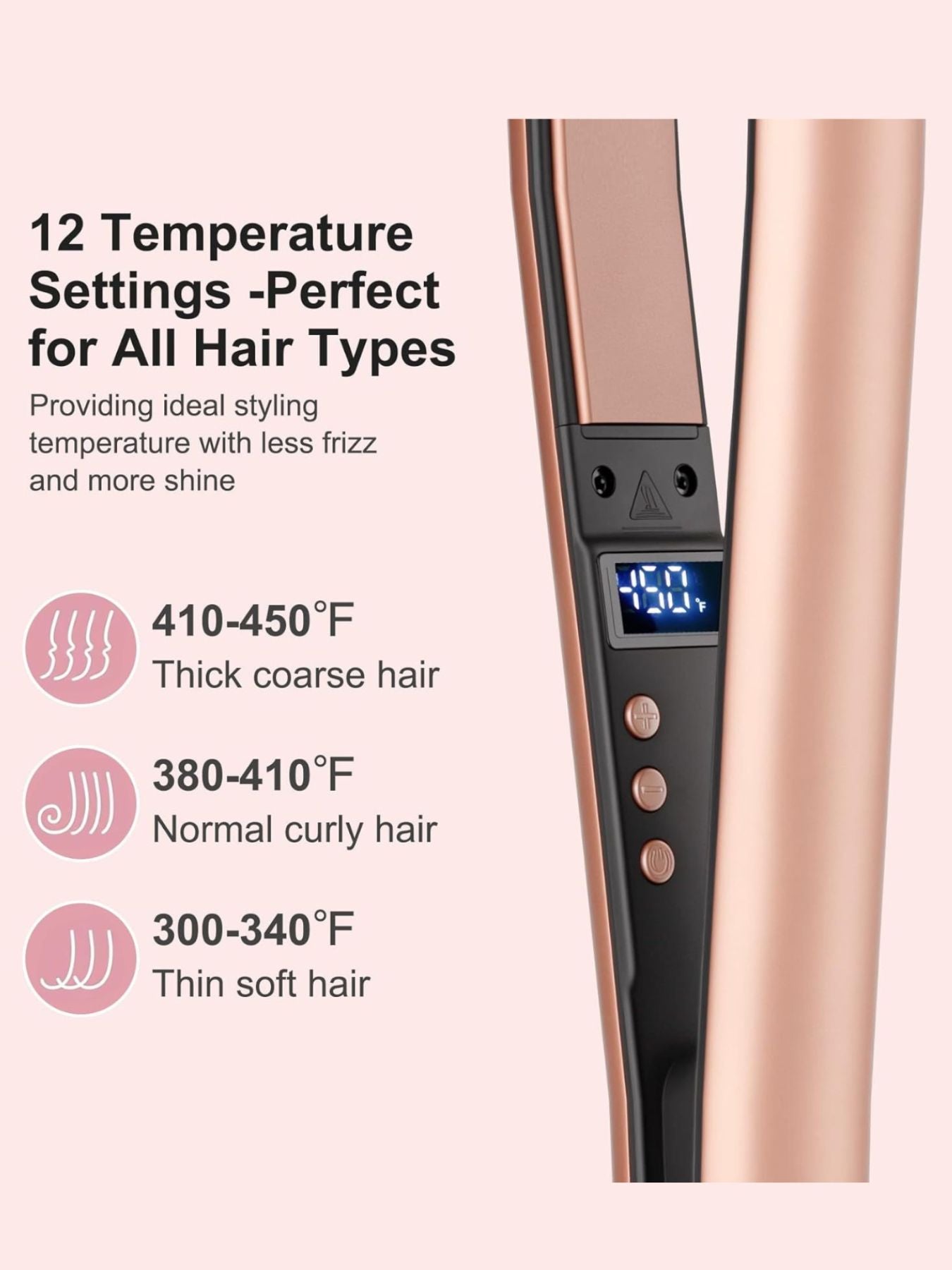 4ca0342e-9fe0-4535-8e41-436834298072-Max