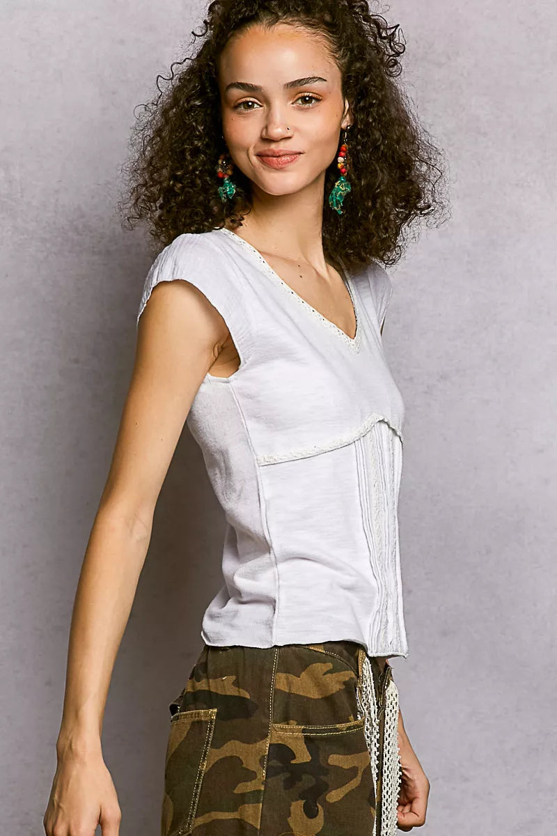 4ca285b8-227e-4e29-934b-1872da854a6e-Max-Origin