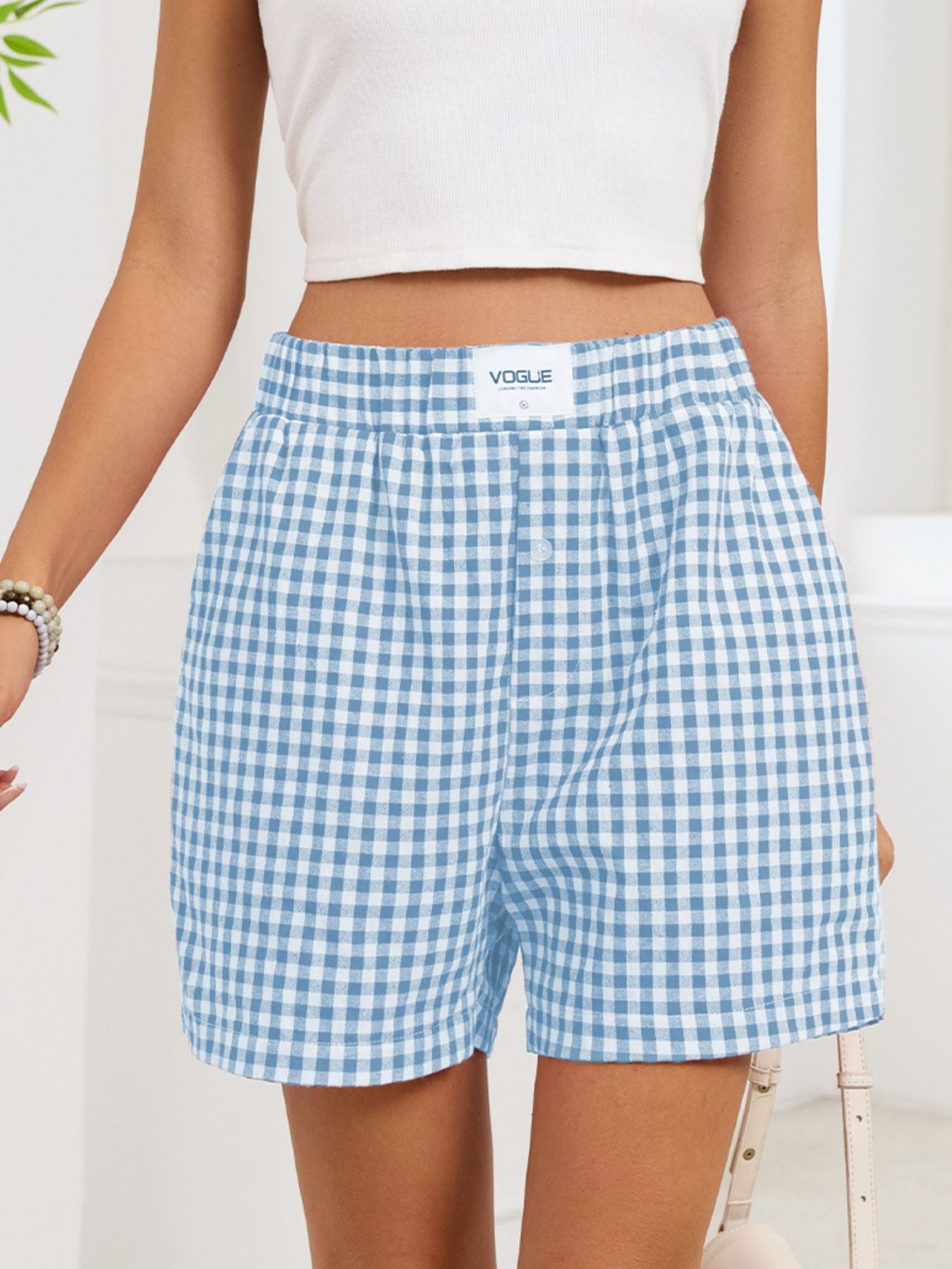 4cd5947f-dc10-4882-8b85-dd0ca0602caa-Max