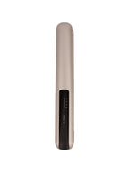 4cdc7ebd-8c72-4957-acc2-41a754ec1e50-Max