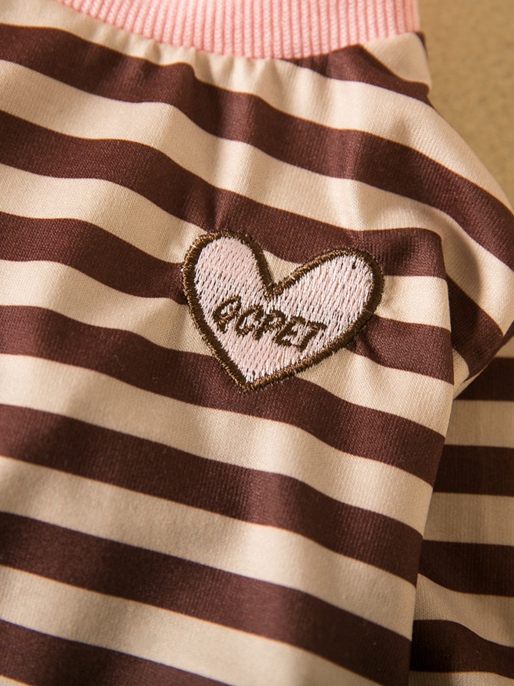 4cfedb36efd44e3c87321eeb1c6e30d2-Max