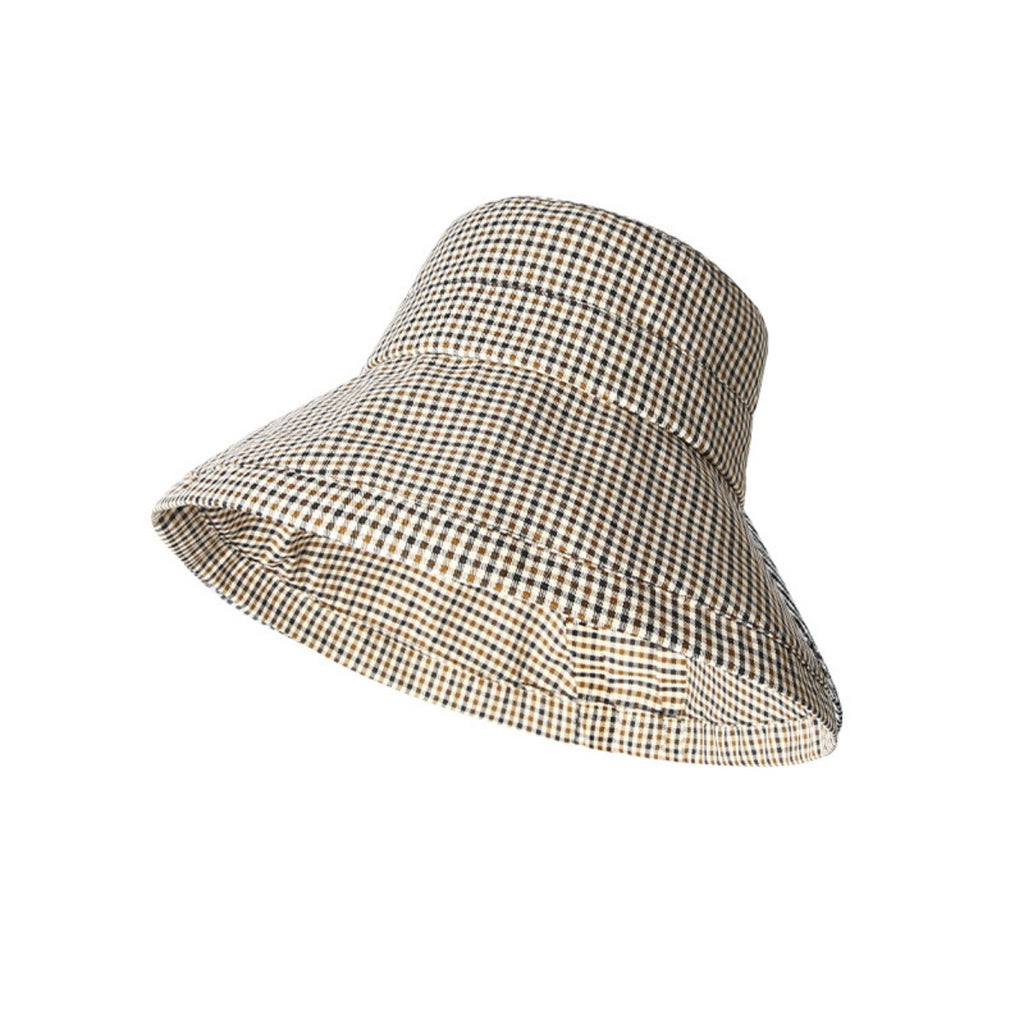 4d17df44-4a82-419f-8929-46bec7476ea9-Max