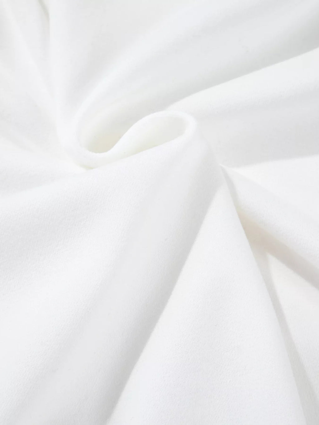 Halloween Women's Sweatshirt Pumpkin Patched Pattern White Long Sleeve Top 4d442d327cec4fef9b48fb9067ae9e81-Max-Origin Trendsi