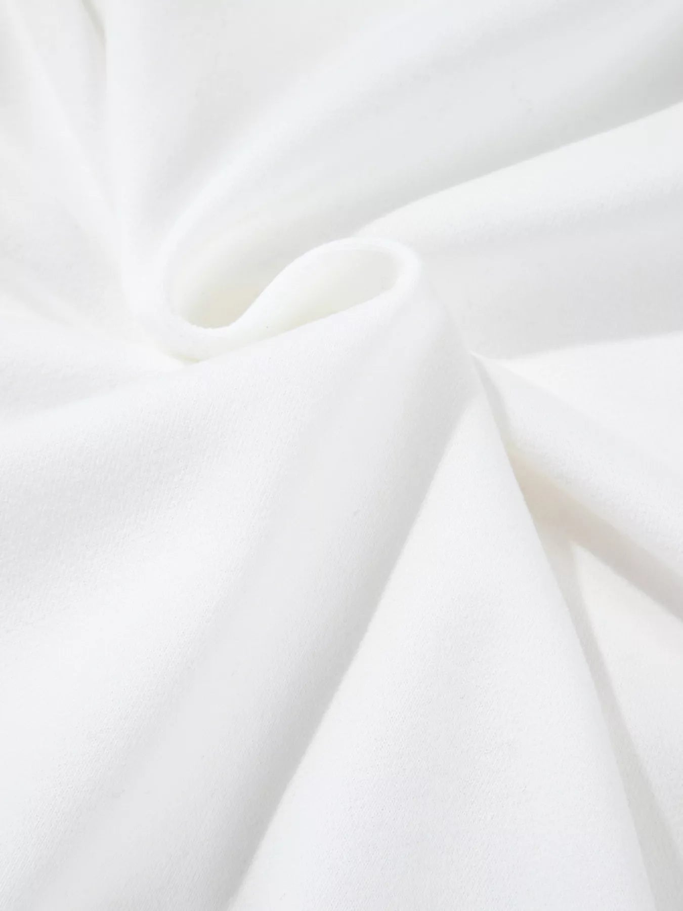 Halloween Women's Sweatshirt Pumpkin Patched Pattern White Long Sleeve Top 4d442d327cec4fef9b48fb9067ae9e81-Max-Origin Trendsi