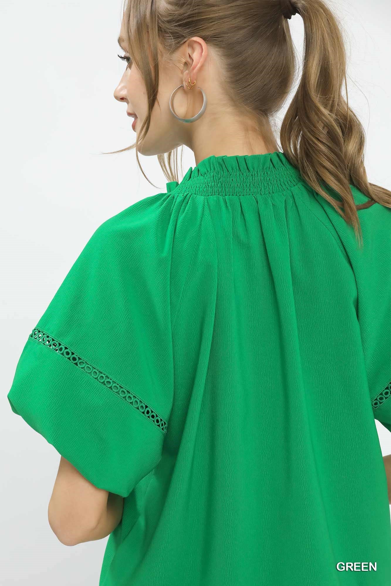 4d4d79d1-b33a-41a9-bd8b-45019336719e-Max