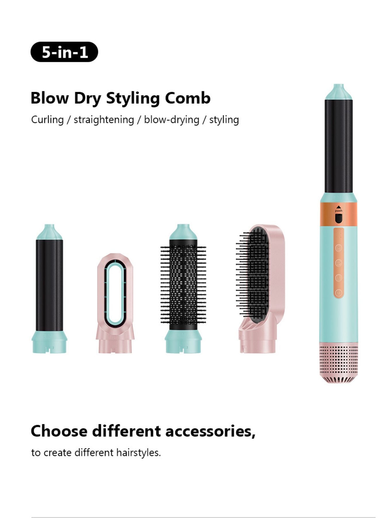 4d71592e-0c9e-4cd7-8966-3c83440c3c89-Max