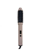 4d7c196c-1850-4bfd-a3d8-2779d772558c-Max