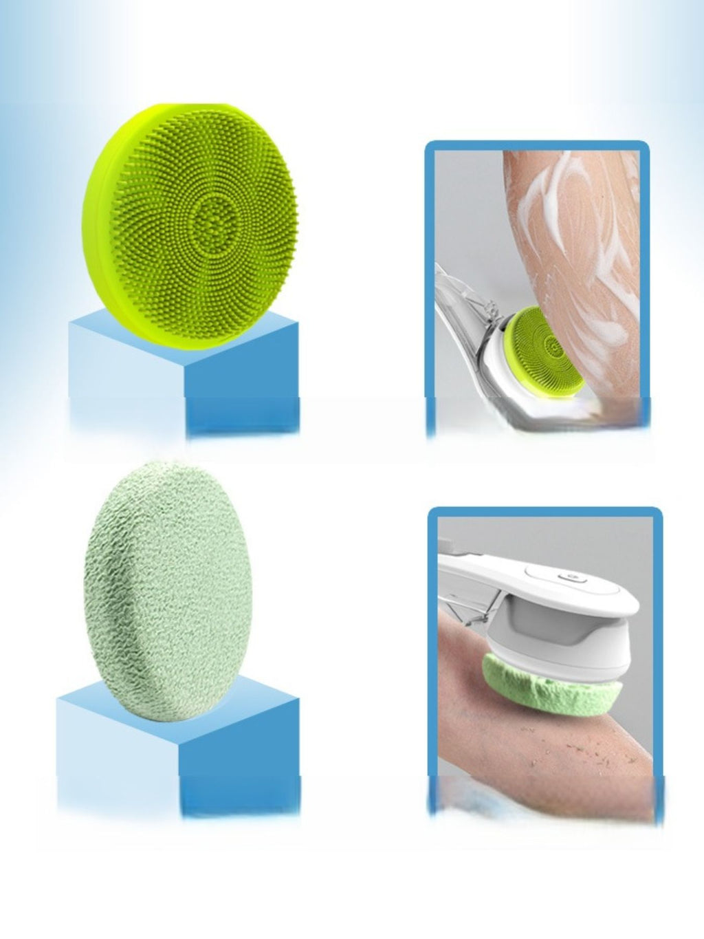 4da52c79-992c-4c75-9c1a-790d546df603-Max