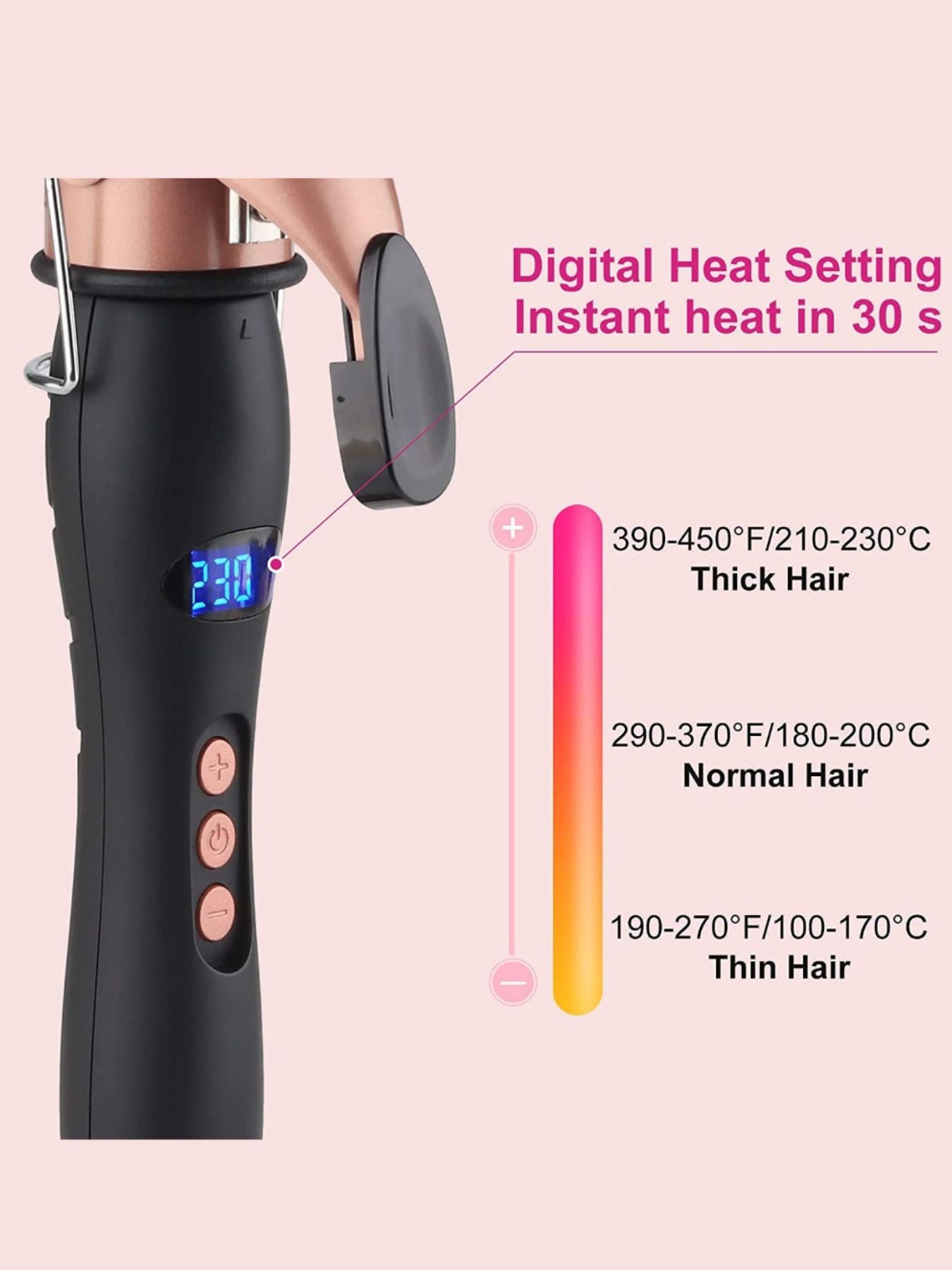 4dcc1a48-c1aa-4553-9590-31caea524c1c-Max