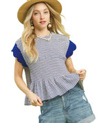 4df69897-cbf1-403f-af23-84842b4c4349-Max-Origin