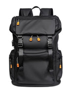 Large Oxford Cloth Rucksack Multi-Pockets Unisex Backpack 4df73e2f-c7d5-43c9-ace5-d1d807a0f43a-Min Trendsi