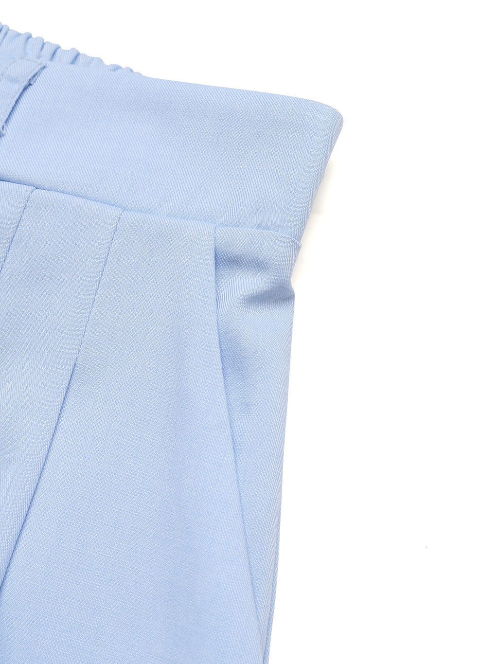 4e0d12b2ed204c4abe5e26026d757ebf-Max