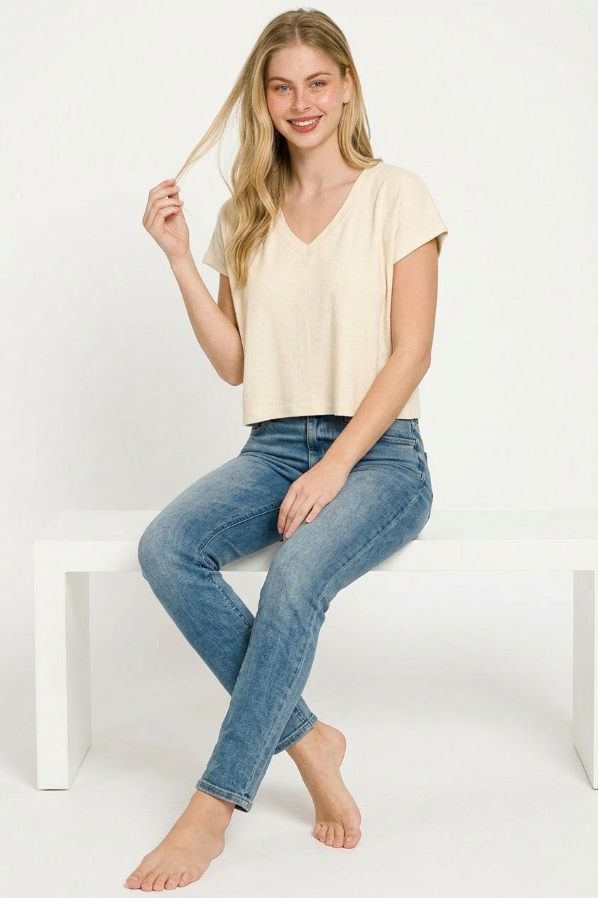 4e70ccaa-08fa-4d5d-a234-764f2067a391-Max