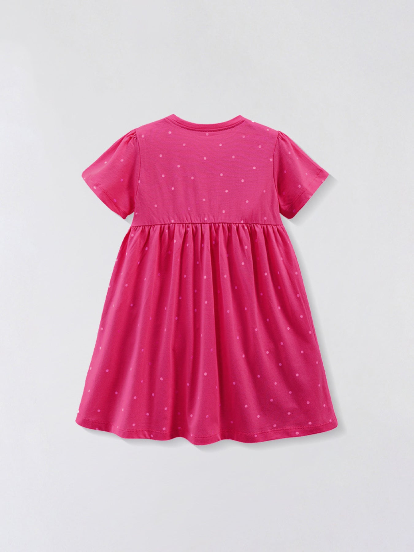 4ed1f497ab934cb9a3201d92237ec975-Max