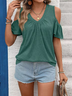 4ef5fb49-892f-4460-b245-fd27e32855fd-Max-Origin