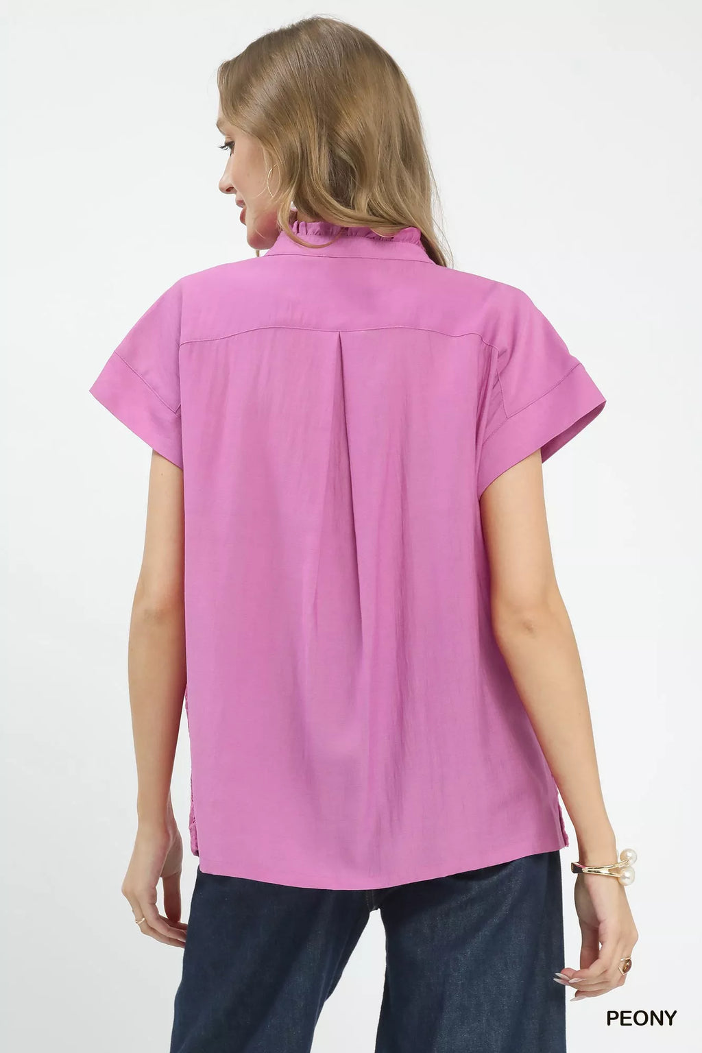 4f049fa4-7512-4cc9-8e53-6f1af09a716d-Max-Origin